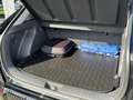 Hyundai KONA Electric Premium 65,4 kWh | Eco Pack | Zwart - thumbnail 29