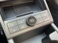 Hyundai KONA Electric Premium 65,4 kWh | Eco Pack | Zwart - thumbnail 18