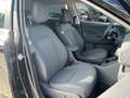 Hyundai KONA Electric Premium 65,4 kWh | Eco Pack | Zwart - thumbnail 27