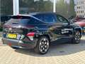 Hyundai KONA Electric Premium 65,4 kWh | Eco Pack | Zwart - thumbnail 4