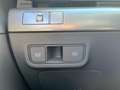 Hyundai KONA Electric Premium 65,4 kWh | Eco Pack | Zwart - thumbnail 11
