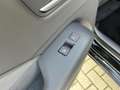 Hyundai KONA Electric Premium 65,4 kWh | Eco Pack | Zwart - thumbnail 20