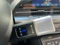 Hyundai KONA Electric Premium 65,4 kWh | Eco Pack | Zwart - thumbnail 25