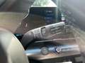 Hyundai KONA Electric Premium 65,4 kWh | Eco Pack | Zwart - thumbnail 10