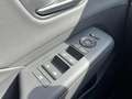 Hyundai KONA Electric Premium 65,4 kWh | Eco Pack | Zwart - thumbnail 23