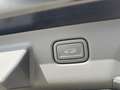 Hyundai KONA Electric Premium 65,4 kWh | Eco Pack | Zwart - thumbnail 31