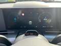 Hyundai KONA Electric Premium 65,4 kWh | Eco Pack | Zwart - thumbnail 6