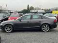 Audi A4 Lim. Attraction Grau - thumbnail 2