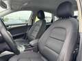 Audi A4 Lim. Attraction Grau - thumbnail 18