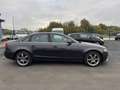 Audi A4 Lim. Attraction Grau - thumbnail 6