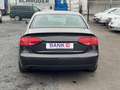 Audi A4 Lim. Attraction Grau - thumbnail 4