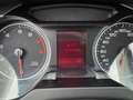 Audi A4 Lim. Attraction Grau - thumbnail 14