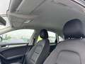 Audi A4 Lim. Attraction Grau - thumbnail 20