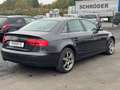 Audi A4 Lim. Attraction Grau - thumbnail 5