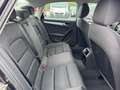 Audi A4 Lim. Attraction Grau - thumbnail 12