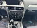 Audi A4 Lim. Attraction Grau - thumbnail 16