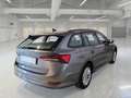 Skoda Octavia WAGON 2.0 TDI EVO 85KW EXECUTIVE DSG - thumbnail 4