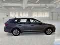 Skoda Octavia WAGON 2.0 TDI EVO 85KW EXECUTIVE DSG - thumbnail 3