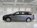 Skoda Octavia WAGON 2.0 TDI EVO 85KW EXECUTIVE DSG - thumbnail 5