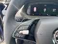 Skoda Octavia 4x4 Ambition TDI DSG Blau - thumbnail 11