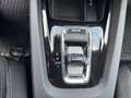 Skoda Octavia 4x4 Ambition TDI DSG Blau - thumbnail 21