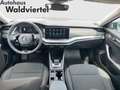 Skoda Octavia 4x4 Ambition TDI DSG Blau - thumbnail 9