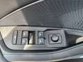 Skoda Octavia 4x4 Ambition TDI DSG Blau - thumbnail 13