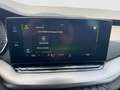Skoda Octavia 4x4 Ambition TDI DSG Blau - thumbnail 18