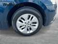 Skoda Octavia 4x4 Ambition TDI DSG Blau - thumbnail 7