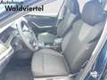 Skoda Octavia 4x4 Ambition TDI DSG Blau - thumbnail 8