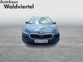 Skoda Octavia 4x4 Ambition TDI DSG Blau - thumbnail 2