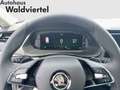 Skoda Octavia 4x4 Ambition TDI DSG Blau - thumbnail 10