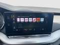 Skoda Octavia 4x4 Ambition TDI DSG Blau - thumbnail 19
