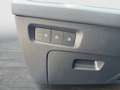 Skoda Octavia 4x4 Ambition TDI DSG Blau - thumbnail 14