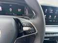 Skoda Octavia 4x4 Ambition TDI DSG Blau - thumbnail 12