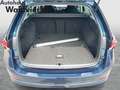 Skoda Octavia 4x4 Ambition TDI DSG Blau - thumbnail 22