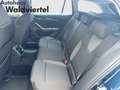 Skoda Octavia 4x4 Ambition TDI DSG Blau - thumbnail 20