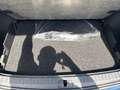 Skoda Octavia 4x4 Ambition TDI DSG Blau - thumbnail 23