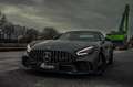 Mercedes-Benz AMG GT * R / ROADSTER 1 OF 750 / 1 OWNER / BELGIAN CAR * Black - thumbnail 6