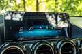 Mercedes-Benz AMG GT * R / ROADSTER 1 OF 750 / 1 OWNER / BELGIAN CAR * Zwart - thumbnail 33