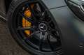 Mercedes-Benz AMG GT * R / ROADSTER 1 OF 750 / 1 OWNER / BELGIAN CAR * Black - thumbnail 11
