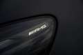 Mercedes-Benz AMG GT * R / ROADSTER 1 OF 750 / 1 OWNER / BELGIAN CAR * Black - thumbnail 10
