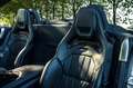 Mercedes-Benz AMG GT * R / ROADSTER 1 OF 750 / 1 OWNER / BELGIAN CAR * Zwart - thumbnail 29