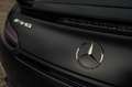 Mercedes-Benz AMG GT * R / ROADSTER 1 OF 750 / 1 OWNER / BELGIAN CAR * Zwart - thumbnail 20
