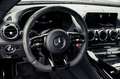 Mercedes-Benz AMG GT * R / ROADSTER 1 OF 750 / 1 OWNER / BELGIAN CAR * Zwart - thumbnail 27