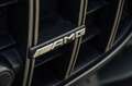 Mercedes-Benz AMG GT * R / ROADSTER 1 OF 750 / 1 OWNER / BELGIAN CAR * Black - thumbnail 8