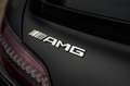Mercedes-Benz AMG GT * R / ROADSTER 1 OF 750 / 1 OWNER / BELGIAN CAR * Noir - thumbnail 21
