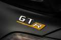 Mercedes-Benz AMG GT * R / ROADSTER 1 OF 750 / 1 OWNER / BELGIAN CAR * Zwart - thumbnail 19