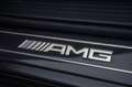 Mercedes-Benz AMG GT * R / ROADSTER 1 OF 750 / 1 OWNER / BELGIAN CAR * Noir - thumbnail 26