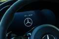 Mercedes-Benz AMG GT * R / ROADSTER 1 OF 750 / 1 OWNER / BELGIAN CAR * Zwart - thumbnail 20